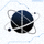 Galaxy银河集团官方Logo