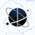 Galaxy银河集团官方Logo